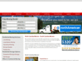cardinalmovingandstorage.com