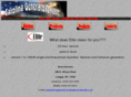 carolinageneratorsllc.com