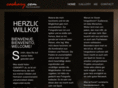 caskary.com