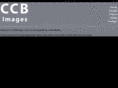 ccbimages.com