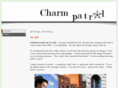 charmpatrol.com