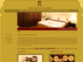 chennaiserviceapartments.com