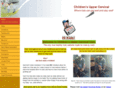 childrensuc.com