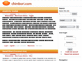 chimbori.com