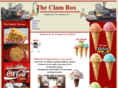 clamboxonline.com