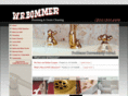 cleanmydrain.com