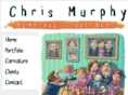 cmurph.com