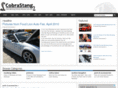 cobrastang.com