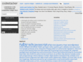 codestacker.com