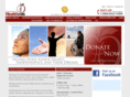 communityhealthcore.com
