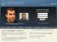 connecticuthairdoctor.com