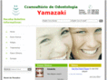 consultorioyamazaki.com