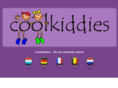 coolkiddies.net