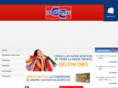 credicompras.com.uy