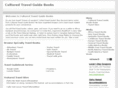 culturedtravel.com