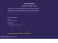cuttingedgebd.com