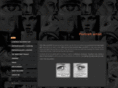 danielsanart.com