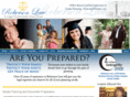 dayton-attorney.com