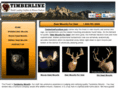 deermountsforsale.com