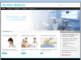dentistamallorca.es