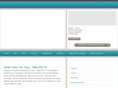 dentisttuckerga.com