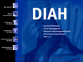 diah.org