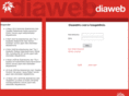 diawebtv.com