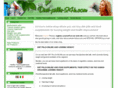 diet-pills-24h.com