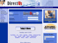 directus.com