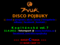 discopojbuky.cz