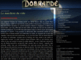 dobrande.com