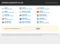 downloadshop.co.uk