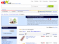 drawing-templates.com
