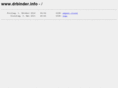 drbinder.info