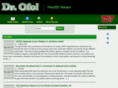 drofo.com