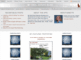 dupontwahomes.com