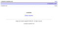 e-autohire.com