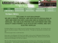 ecosparc.com