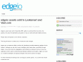 edgeio.com