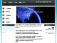 ehs-tech.com