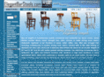 elegantbarstools.com
