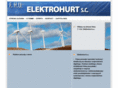 elektrohurt.net