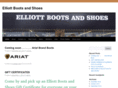 elliotttruevalue.com