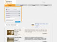 elportaldetucasa.com