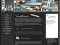 elyaque-travel.com