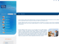 emiratesip.com