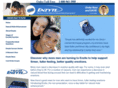 enzite.net