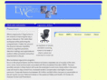 ergonomicwellness.com