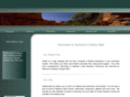 essenceofsedona.com