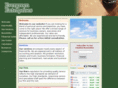 evergreenenterpriseservices.com